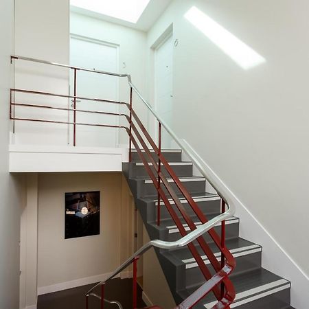 Apartment 2 Lyons House Суонидж Экстерьер фото
